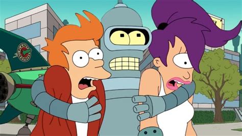 porno futurama|futurama Search